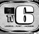 WLNS-TV