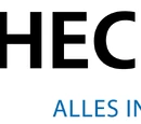 Hectas
