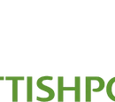 Scottish Power