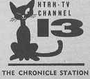 KTRK-TV