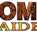 Tomb Raider