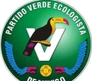 Partido Verde Ecologista de Mexico
