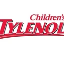 Children's Tylenol