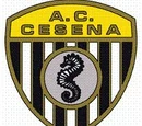 AC Cesena