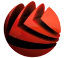 Bitdefender