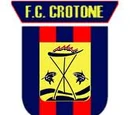 FC Crotone