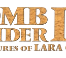 Tomb Raider III