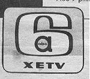Television stations in Mexico