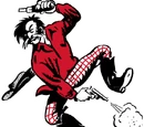San Francisco 49ers