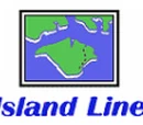 Island Line