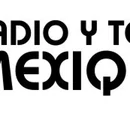 XHPTP-TV