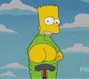 I, D'oh-bot/Imágenes