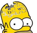 Simpson Wiki en Español:Acerca de