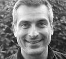 Sebastián Llapur
