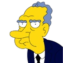 Richard Nixon.png