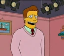 The Simpsons 138th Episode Spectacular