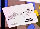 Mr. Zip - Manic Mailman.jpg
