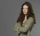Kate Austen
