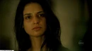 1x09-4.jpg