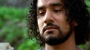 1x09-info.jpg