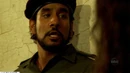 1x09-7.jpg