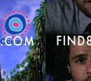 Find 815