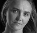 Apolena Veldová