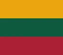 Lithuania