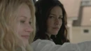 6x03-Kate Claire.jpg