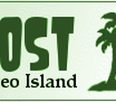 Lost Video Island