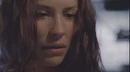 6x03-My Orca.jpg