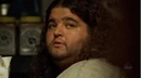 2X04-HurleyIsland.jpg