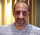 Márcio Simões