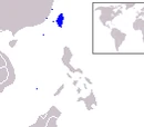 Taiwan