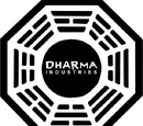 Dharmaindustries.com