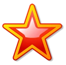 LinkFA-star.png