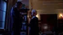 5x07-ScienceOfFaith.jpg