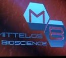 Mittelos Bioscience