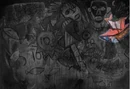 Mural - Sailboat.jpg