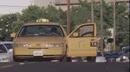 6x03-Temple and Taxi.jpg