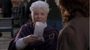 3x08 OuroborosPin.png