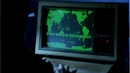 5x02EventWindow.jpg