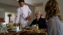 Paulo breakfast.jpg