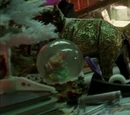 Snowglobe