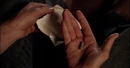 6x03 FateInHisHand.jpg