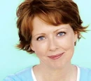 Kathleen M. Darcy