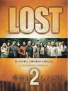 Dvd2la.jpg