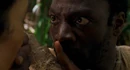 2x05 ShutUp.jpg