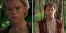Mysterious-boy-compare.jpg
