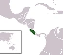 Costa Rica